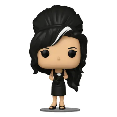 figura Amy Winehouse - POP! - Back to Black