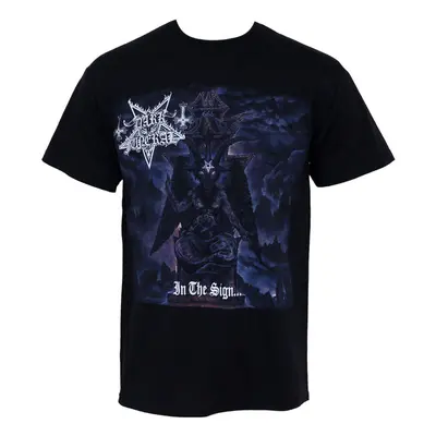 metál póló férfi Dark Funeral - - RAZAMATAZ - ST0343