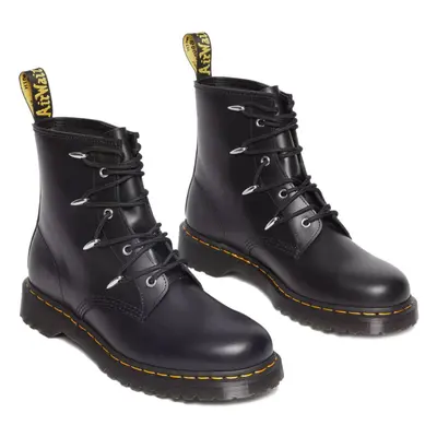 DR.MARTENS cipő - Danuibo