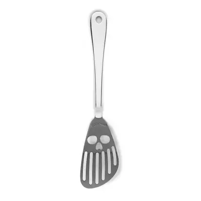 Konyhai spatula SUCK UK - SKULL