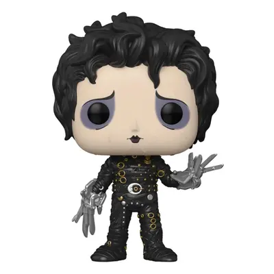 Figura Szőrös Edward - POP!