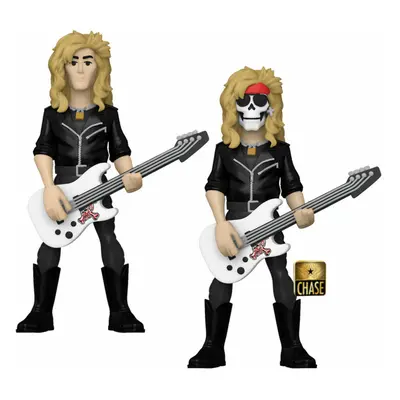 Figura Guns N' Roses - Duff Assortment