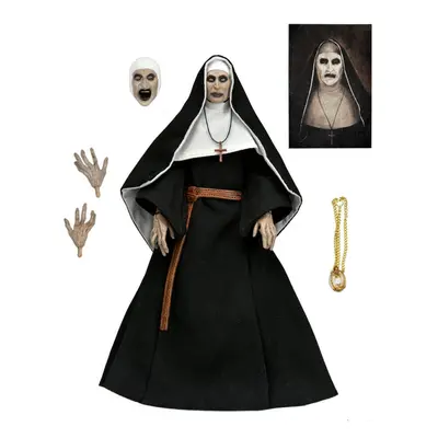 Figura The Conjuring - The Nun (Valak)