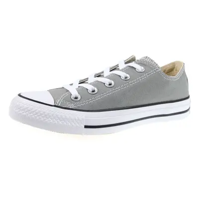 rövidszárú cipő unisex - CONVERSE - C155575