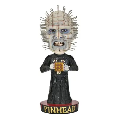 Figura Hellraiser - Pinhead