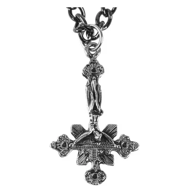 Nyaklánc Cross