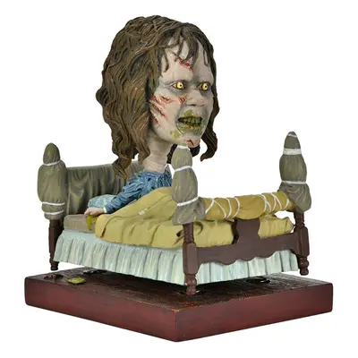 Figura The Exorcist - Regan