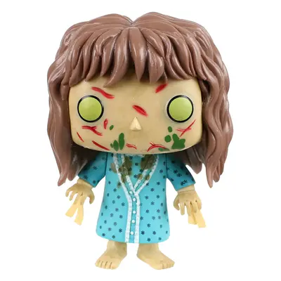 Figura The Exorcist - Regan - POP!