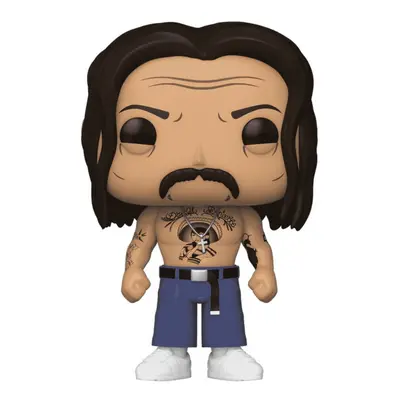 Figura Danny Trejo - POP! - Ad Icons