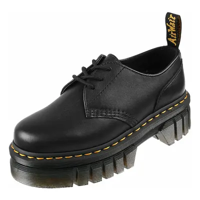 Női cipő DR. MARTENS - fűzőlyuk - Audrick