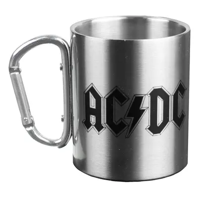 Bögre AC / DC