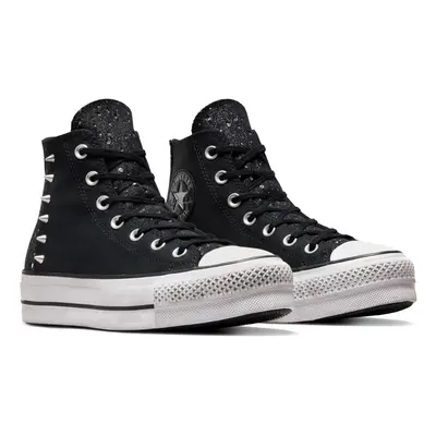 magasszárú cipő női - CONVERSE - A06450C