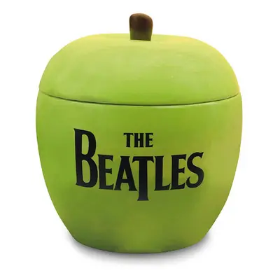 Dekoráció (doboz) THE BEATLES - Apple