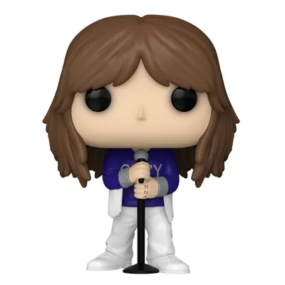 Figura Ozzy Osbourne - POP! - Rocks