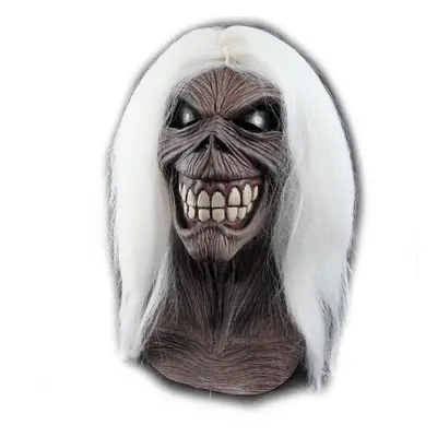 Iron Maiden maszk - Killers Mask