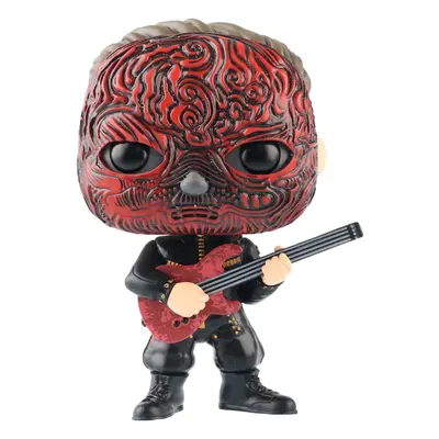 Figura Slipknot - POP! - VMan