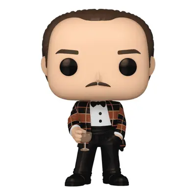 Figura The Godfather - POP! - Fredo Corleone