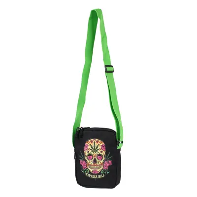 Táska CYPRESS HILL - TEQUILA SUNRISE - Crossbody