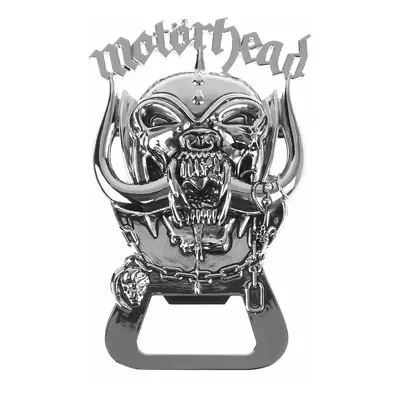 nyitó Motörhead