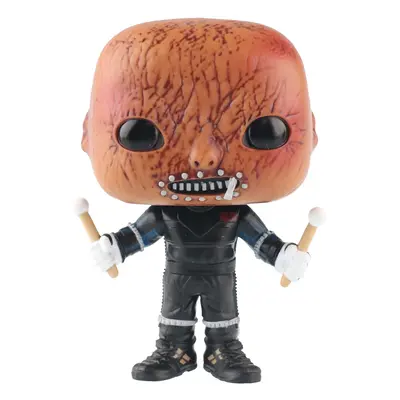 Figura Slipknot - POP! - Tortilla Man