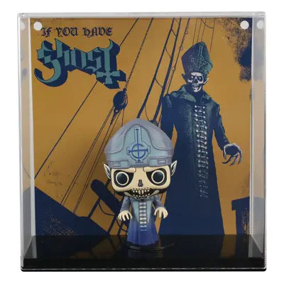 Figura Ghost - POP! - If You Have Ghost