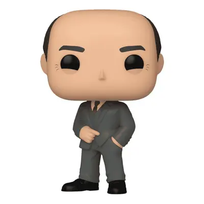 Figura The Godfather - POP! - Tom Hagen