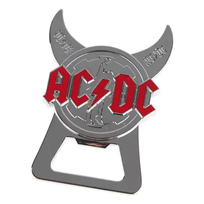 AC / DC sörnyitó - Horn