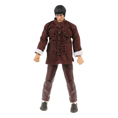 Figura Bruce Lee - Bruce The Contender