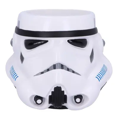 Tolltartó STAR WARS - Stormtrooper