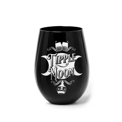 Üveg ALCHEMY GOTHIC - Tipple Moon