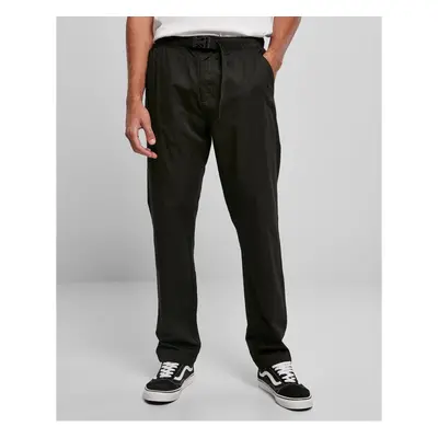 Férfi nadrág URBAN CLASSICS - Straight Leg Chino - TB3512