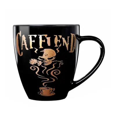 Bögre ALCHEMY GOTHIC - Caffiend