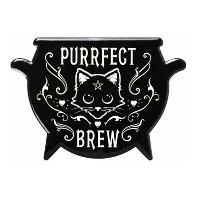 Alátét ALCHEMY GOTHIC - Purrfect Brew