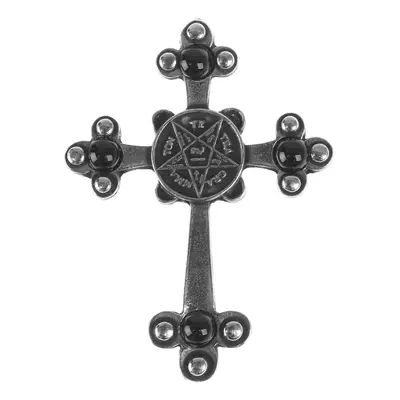 Medál Cross of Dark Light - EASTGATE RESOURCE