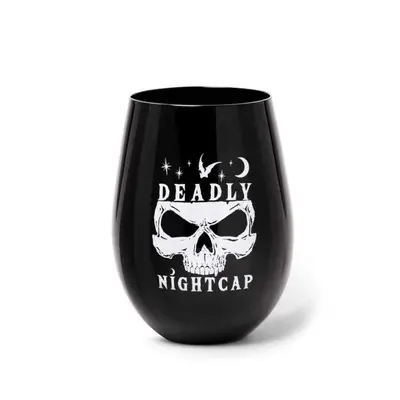 Üveg ALCHEMY GOTHIC - Deadly Nightcap