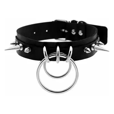 Nyakpánt JEWELRY & WATCHES - Punk, Gothic