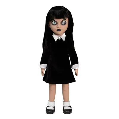 Ffigura (baba) Living Dead Dolls - Doll Sadie