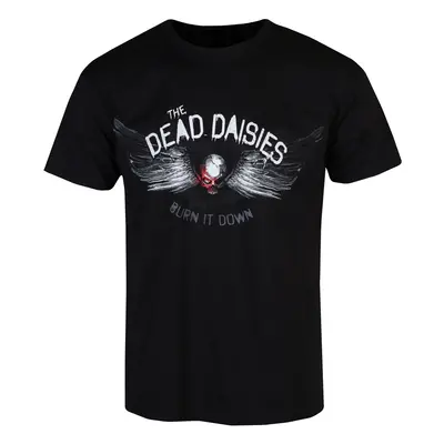 metál póló férfi The Dead Daisies - Spread Wings - ART WORX