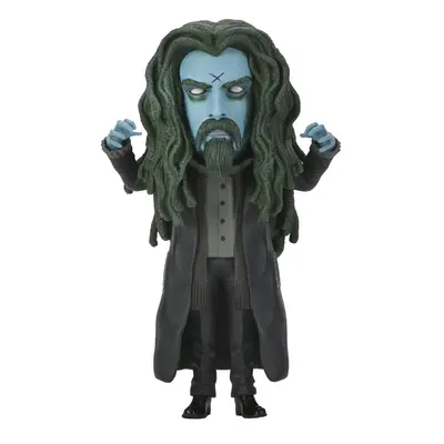 Figura Rob Zombie - Little Big Head Hellbilly deluxe