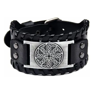 Karkötő JEWELRY & WATCHES - Norse Celtic Rune