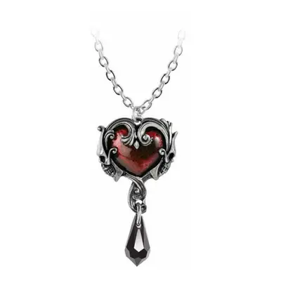 gallér ALCHEMY GOTHIC - Petite Business you Heart