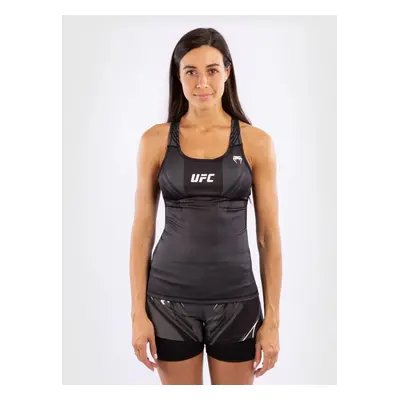 TOP női - UFC Venum Authentic Fight Night - VENUM - VNMUFC-00012-001