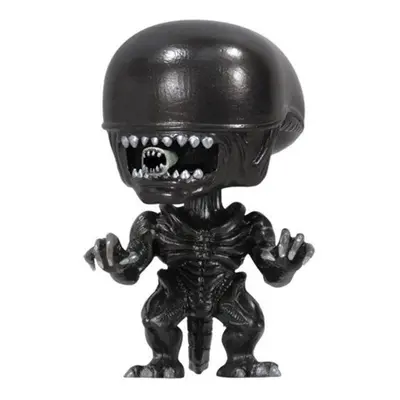 Figura Alien - POP! - Alien