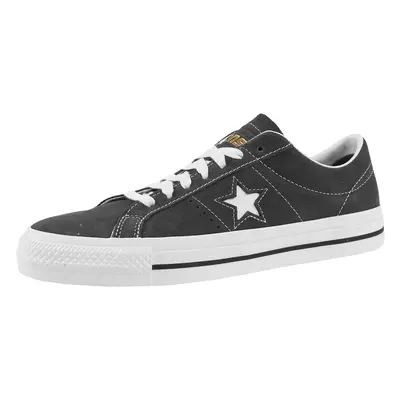 rövidszárú cipő férfi - CONVERSE - A08482C