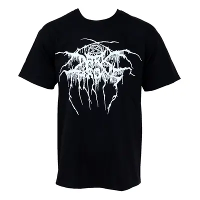 metál póló férfi Darkthrone - - RAZAMATAZ - ST0119