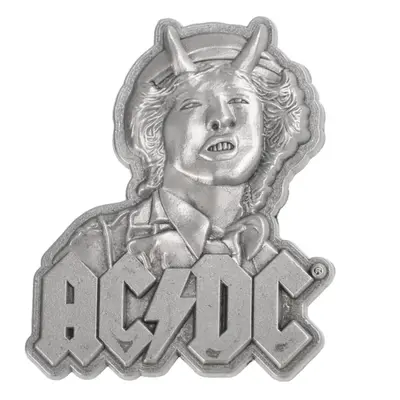 Szegecs AC/DC - Angus - RAZAMATAZ