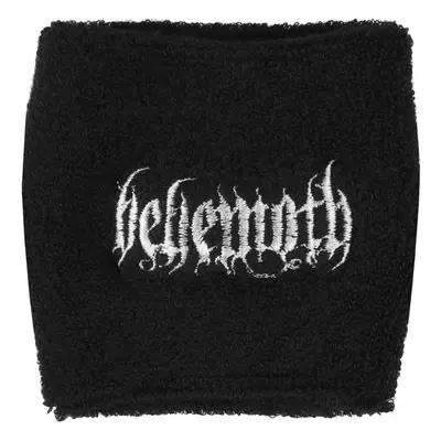 Csuklópánt BEHEMOTH - LOGO - RAZAMATAZ