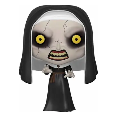 Figura The Nun - POP!- Demonic Nun