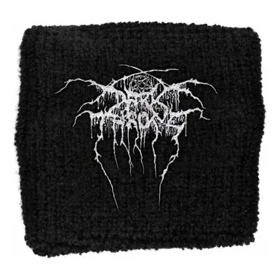 izzadságtörlő Darkthrone - RAZAMATAZ