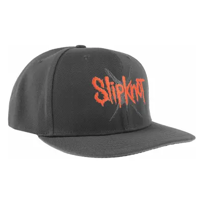 Sapka Slipknot - 9-Point Star - ROCK OFF